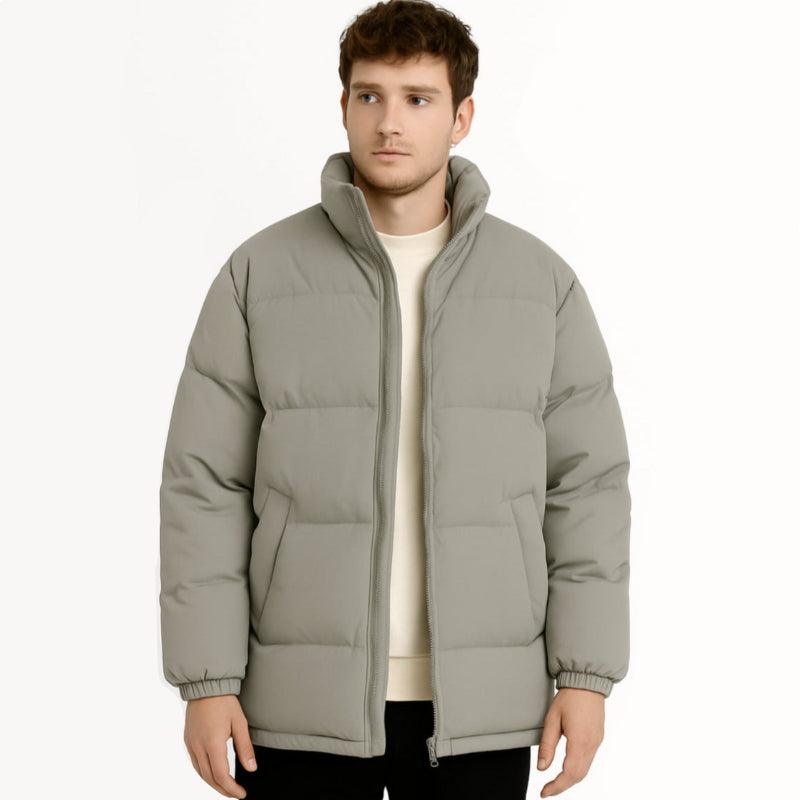 Jaqueta Masculina Denver