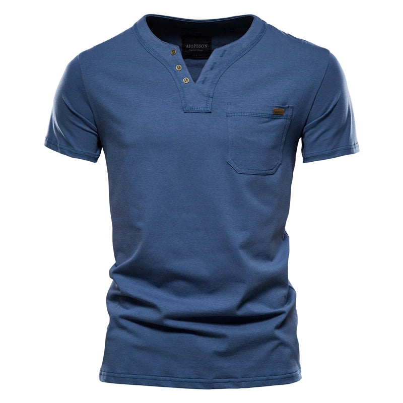 Camiseta Axel Tee