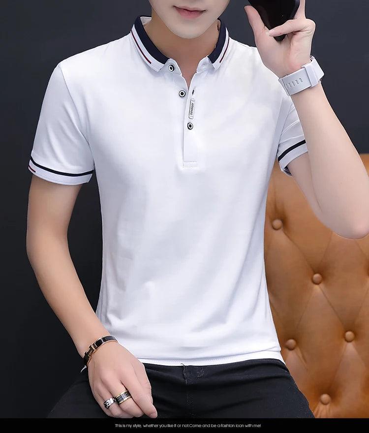 Polo Slim