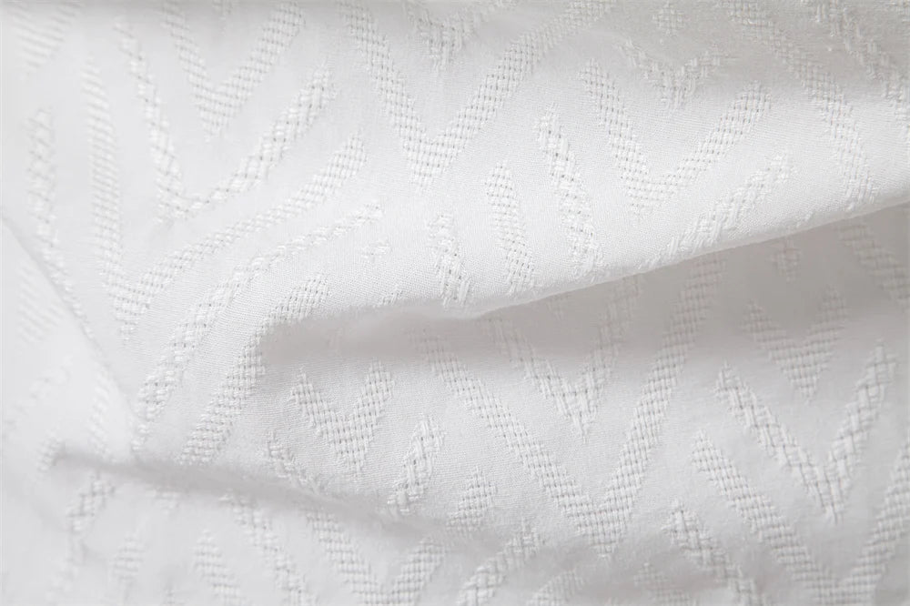 Camisa Camden - Manga Longa