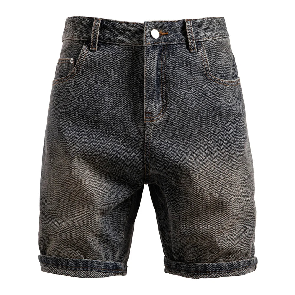Bermuda Casual Marselha