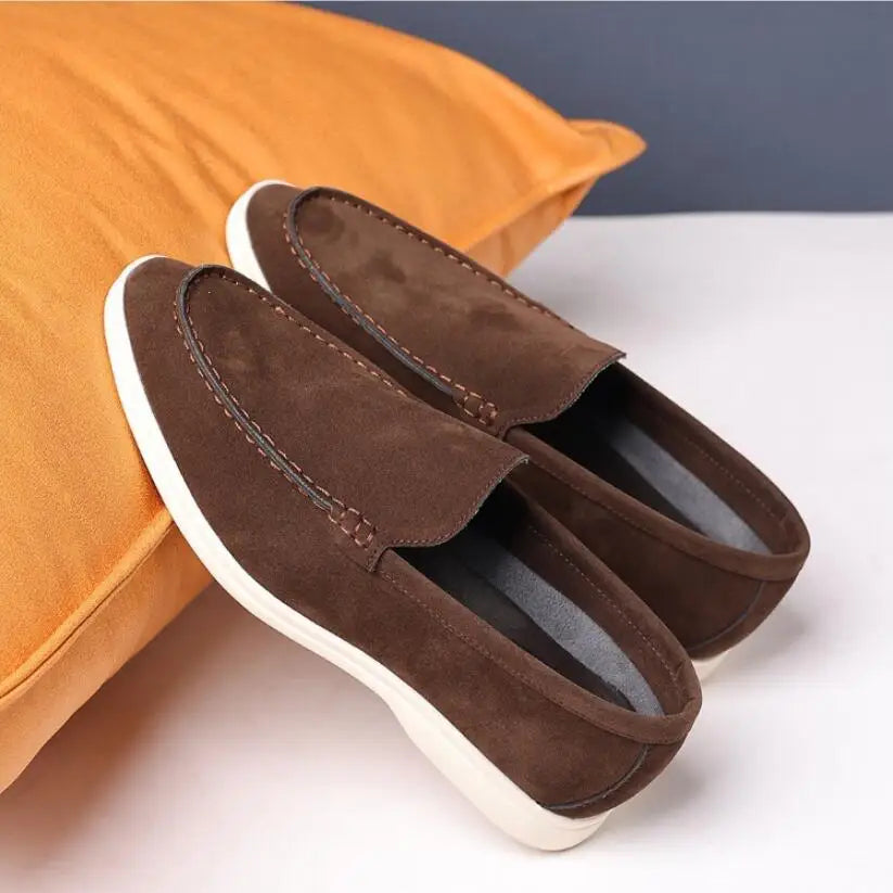 Mocassim Eleganza