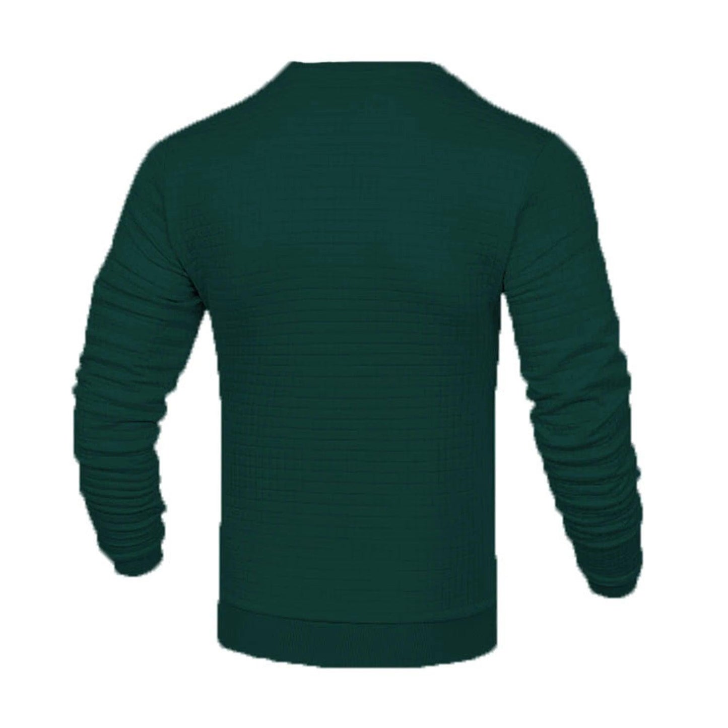 Suéter Casual Regent