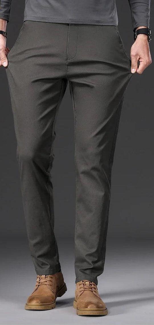 Calça Masculina Elite