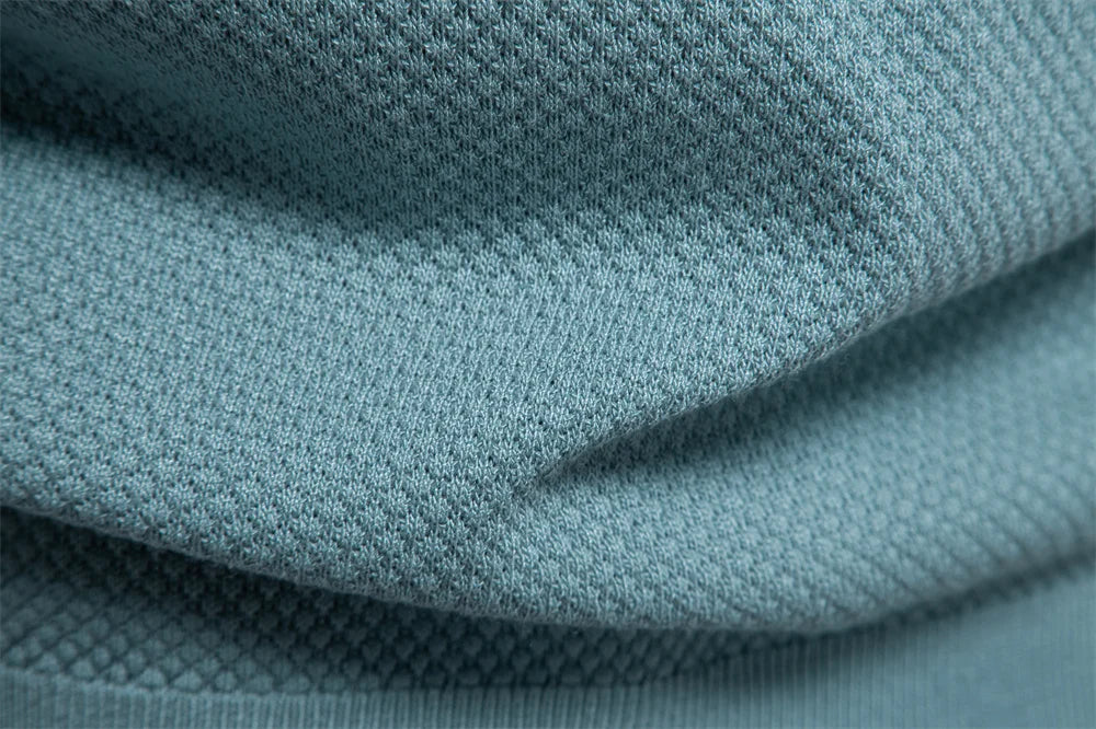 Camiseta Polo Inglesa