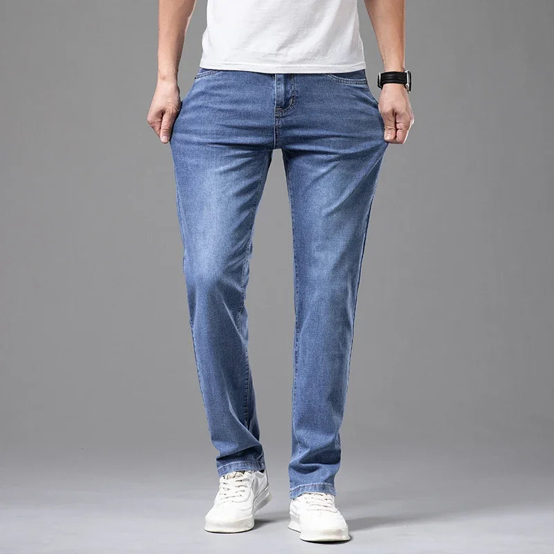 Calça Jeans Arden
