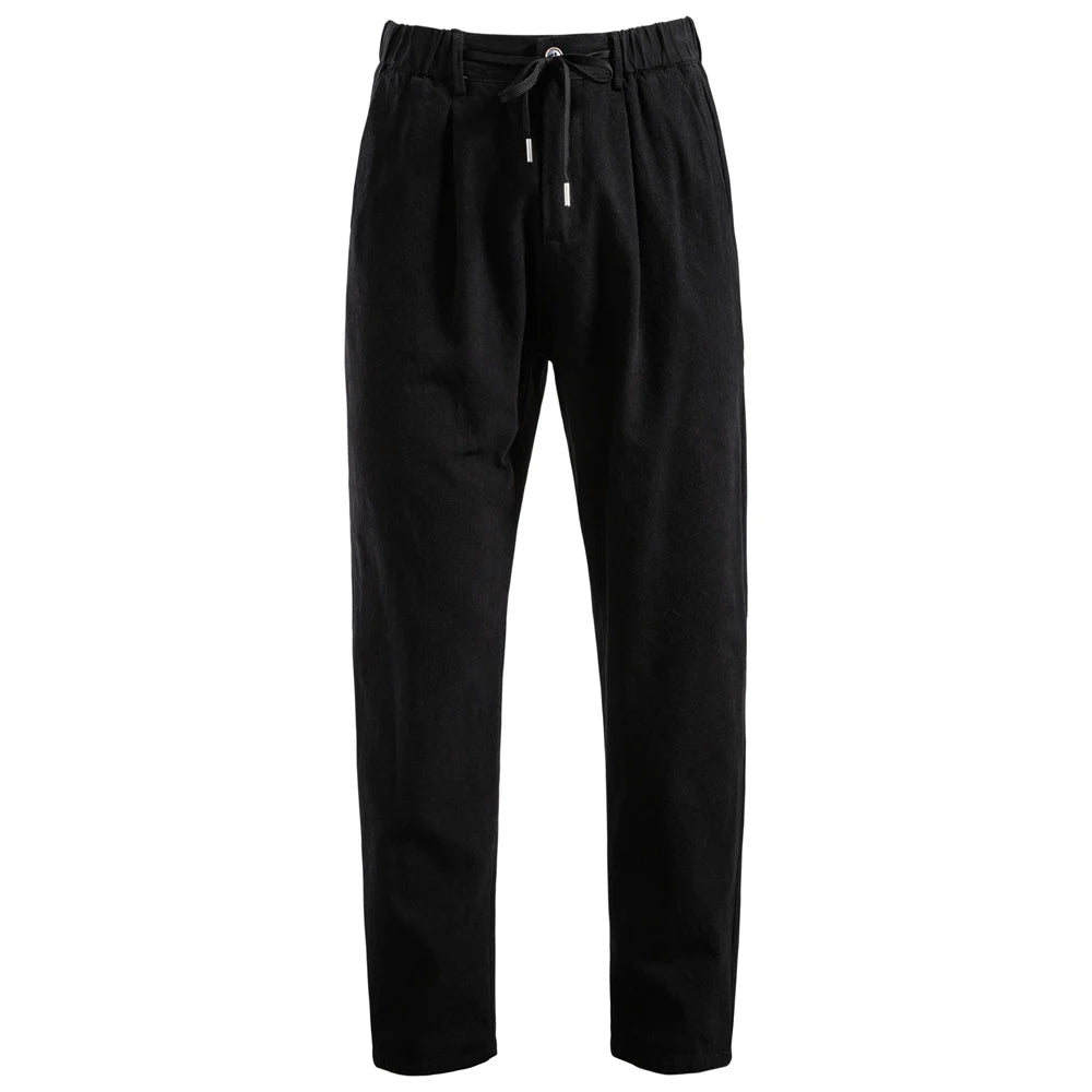 Calça de Linho Orven