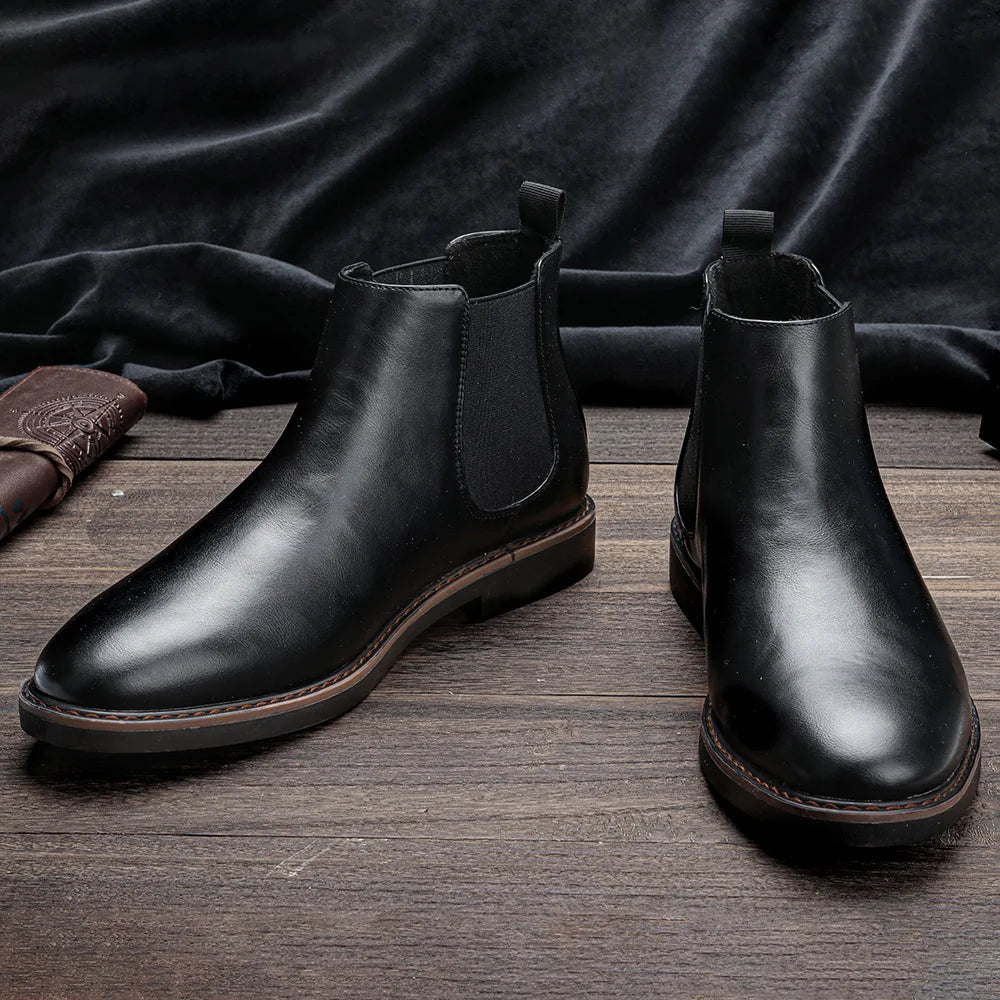Bota Chelsea
