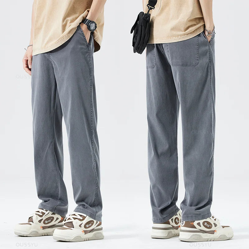Calça Liven