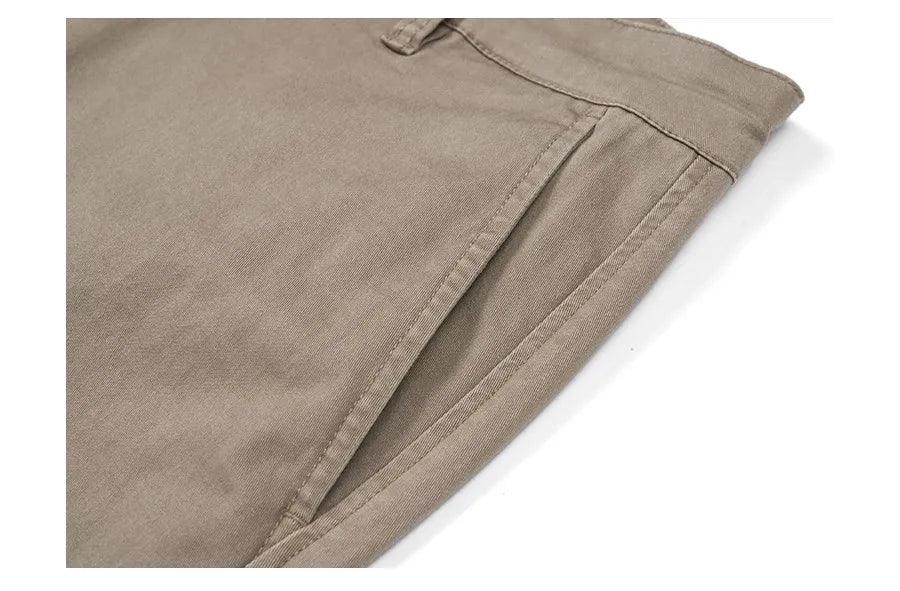 Calça Versailles
