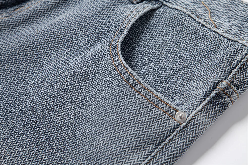 Bermuda Casual Marselha