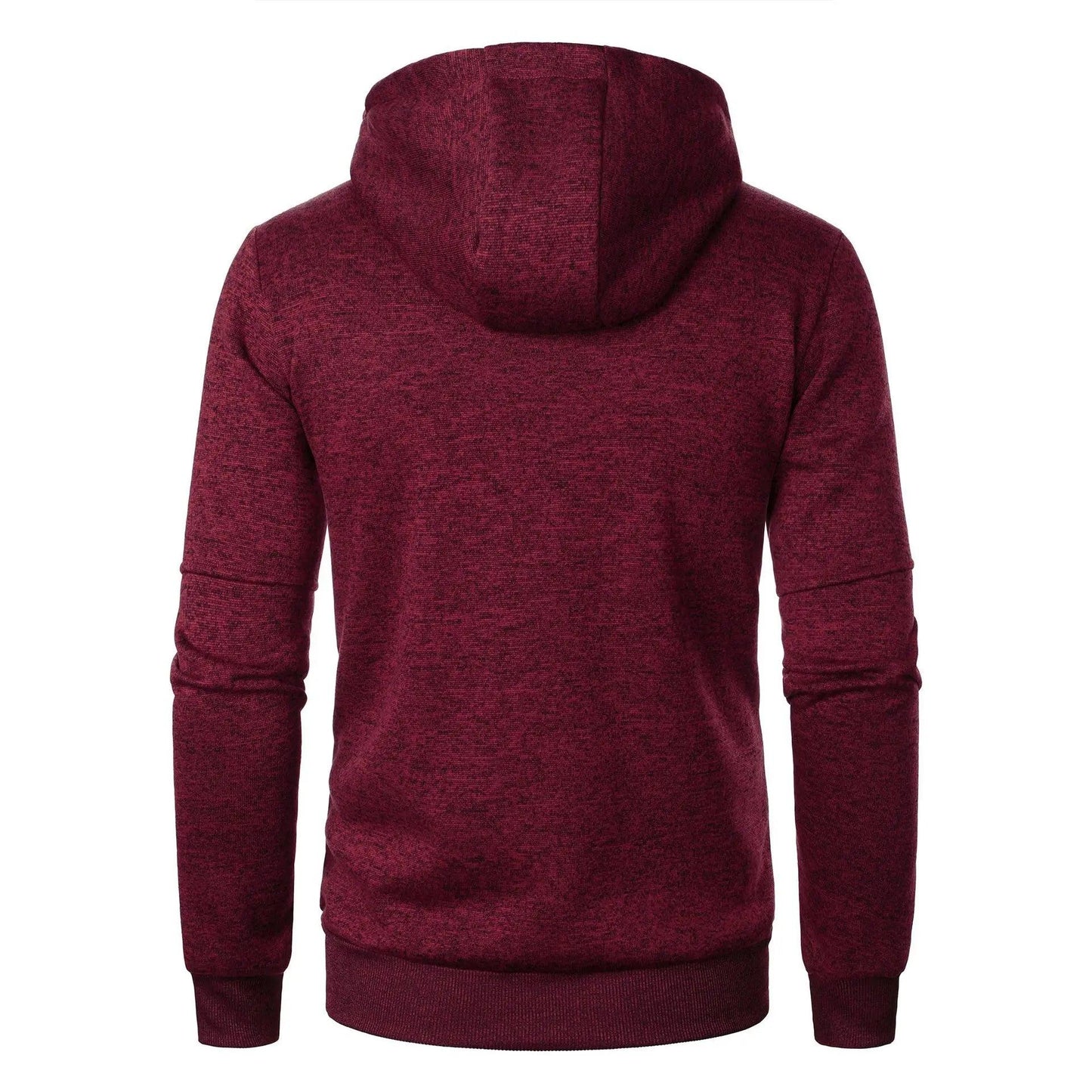 Jaqueta Casual Frost