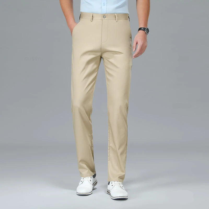 Calça Executive Line