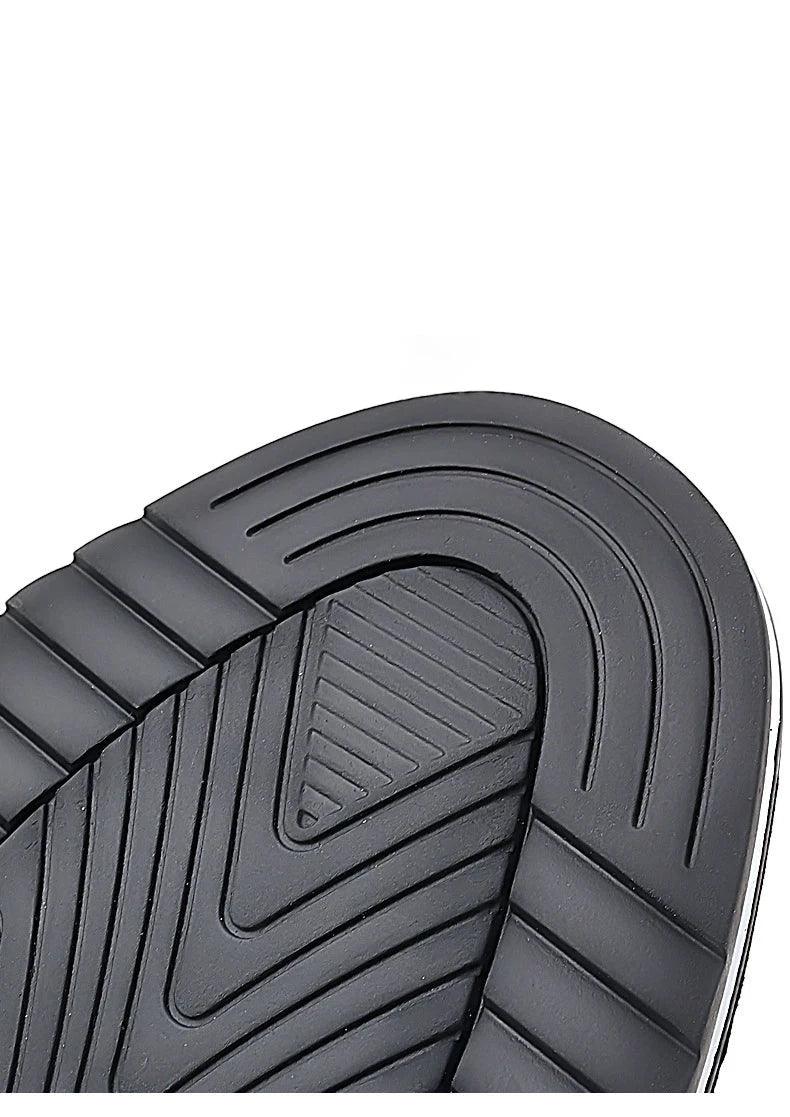 Mocassim Masculino Casual