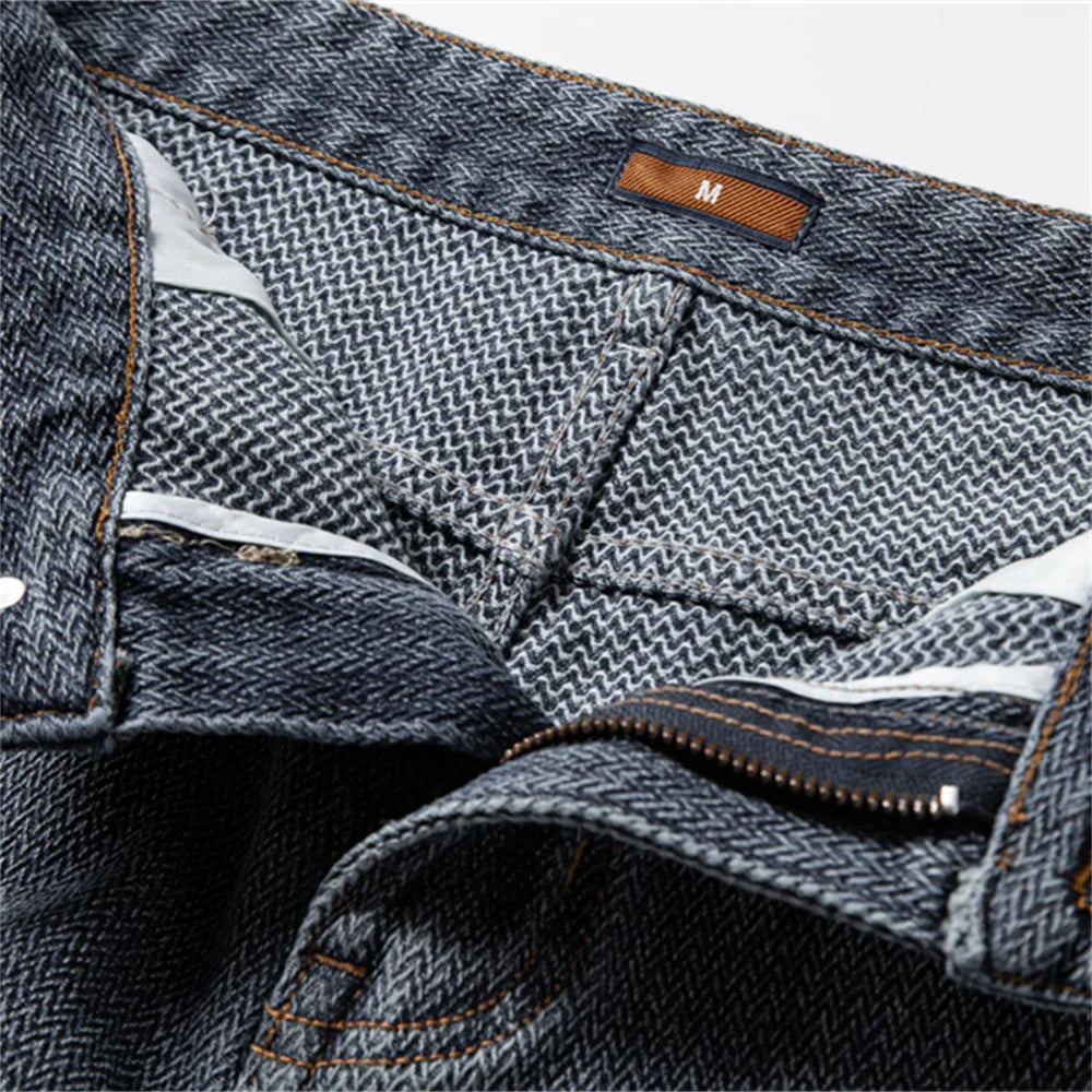 Bermuda Casual Marselha