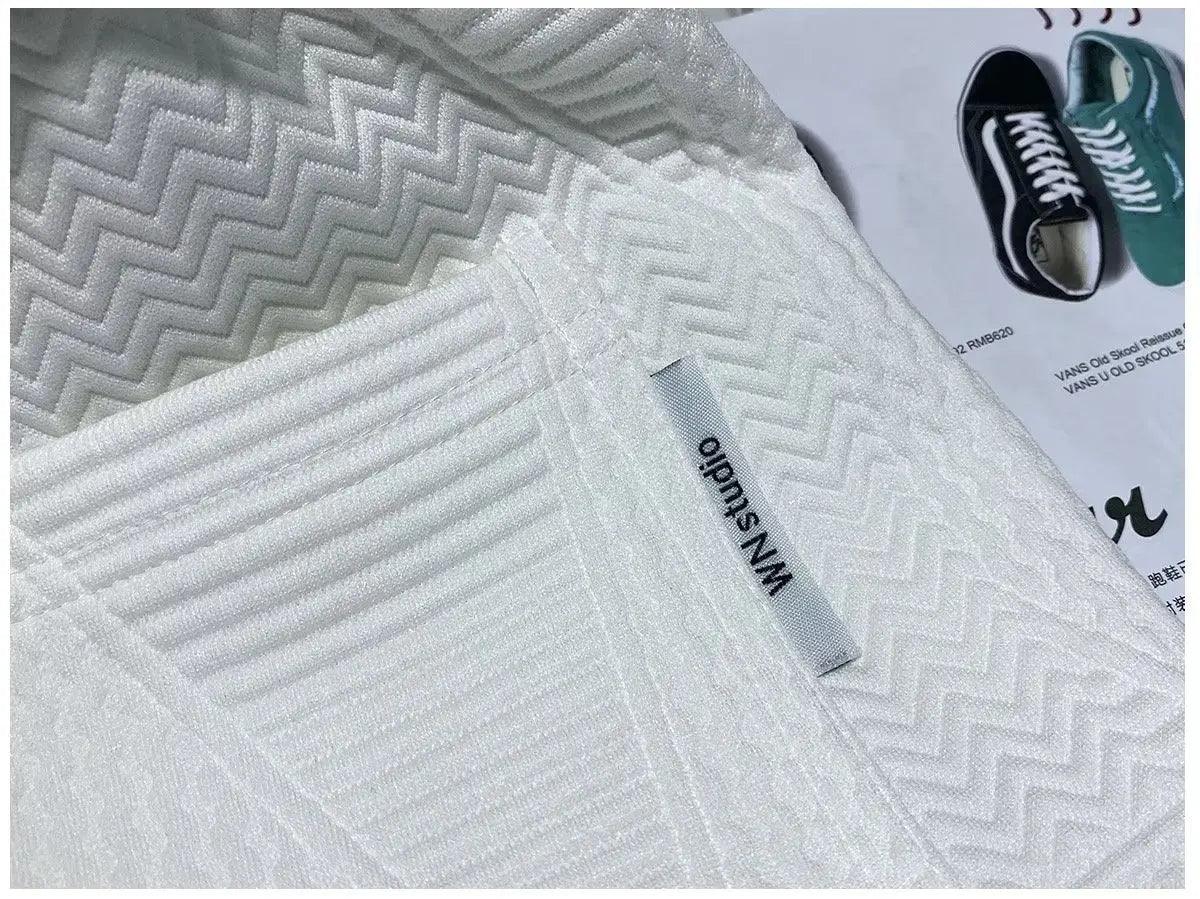 Shorts Urban Lux