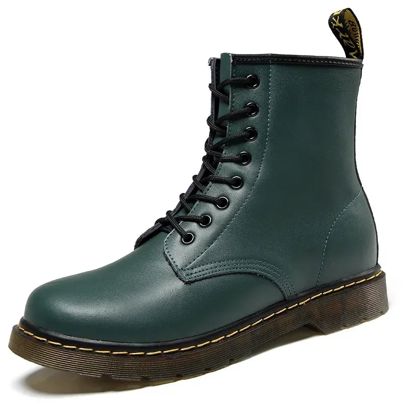 Bota Blackridge