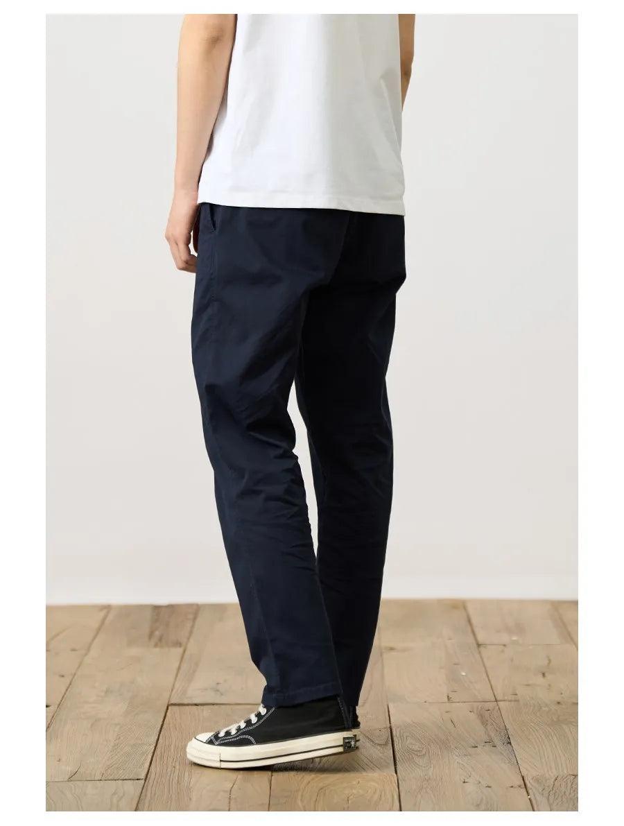 Calça Versailles