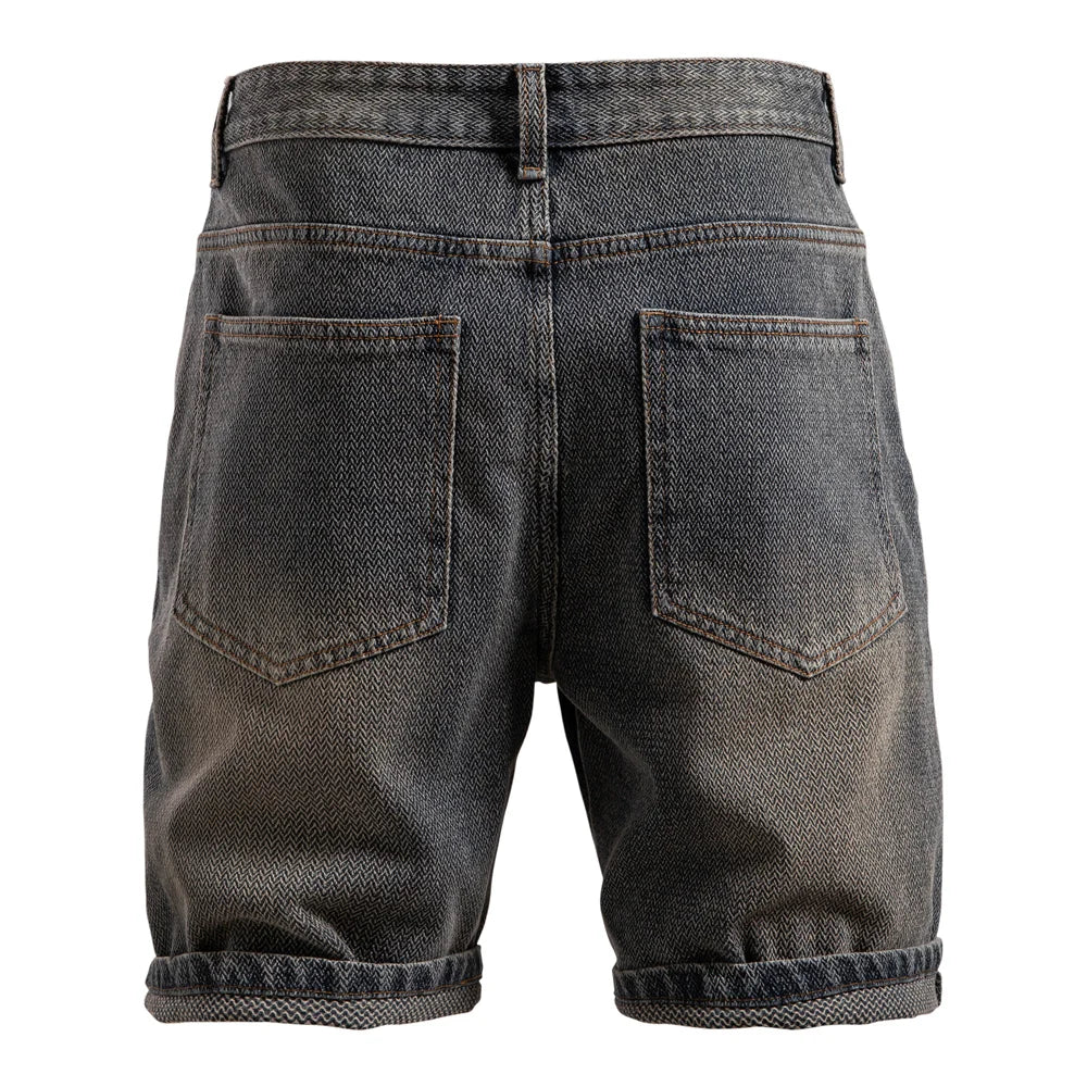 Bermuda Casual Marselha