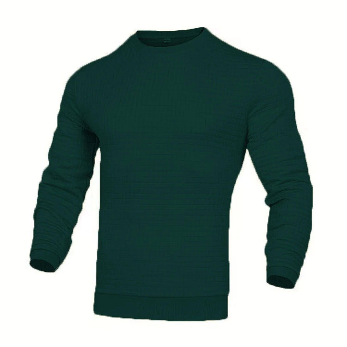 Suéter Casual Regent