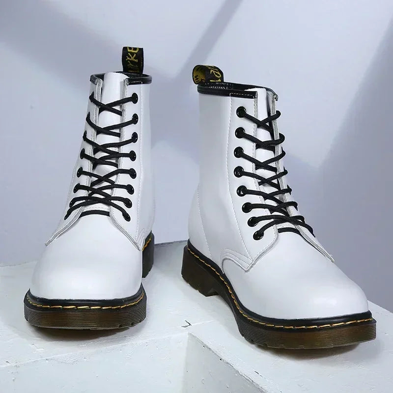 Bota Blackridge