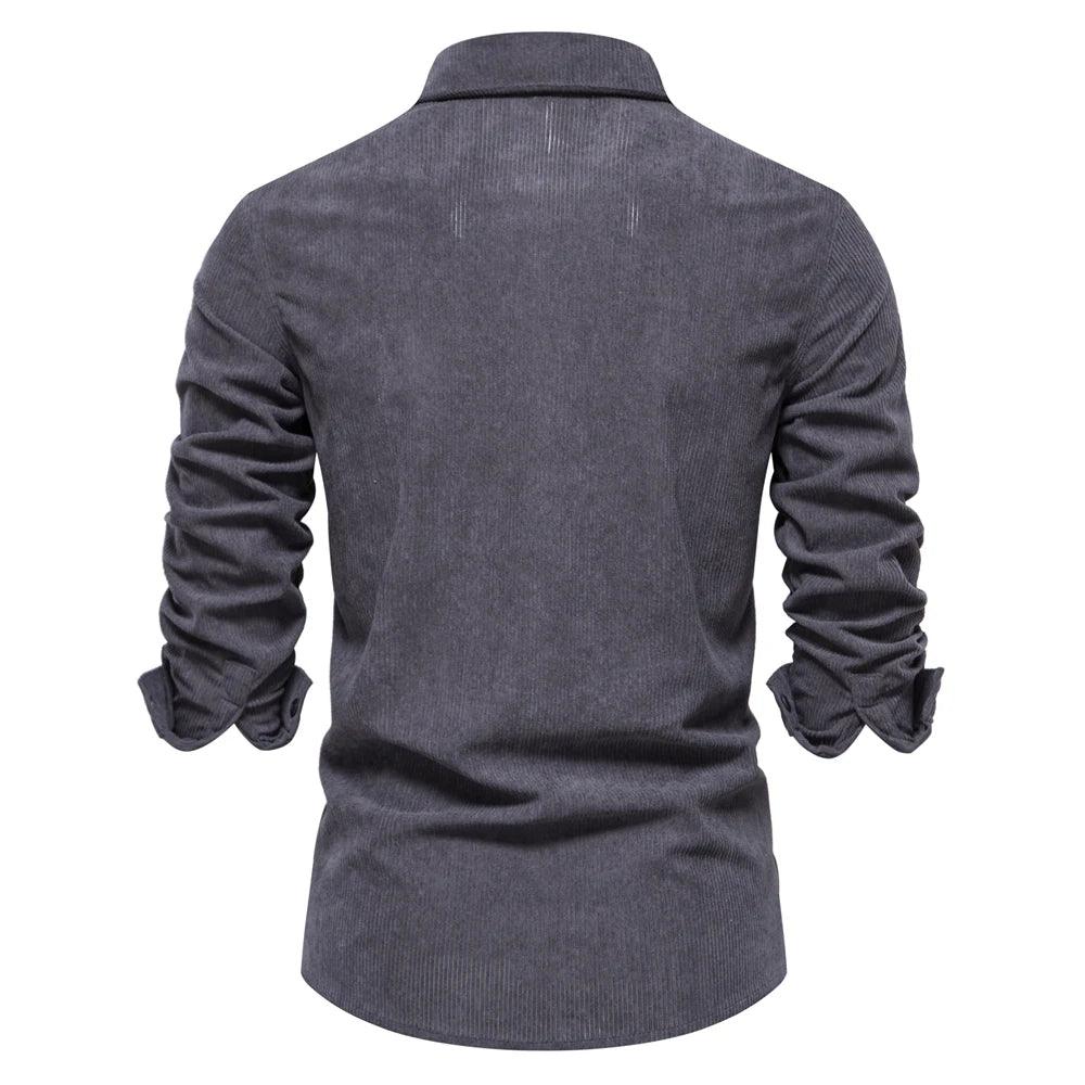 Camisa NeoClassic