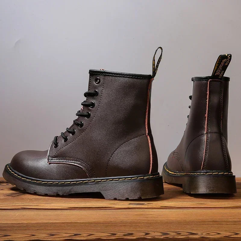 Bota Blackridge