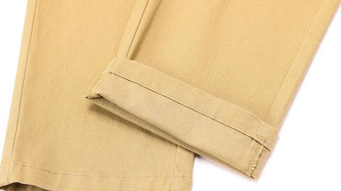 Calça Masculina Elite