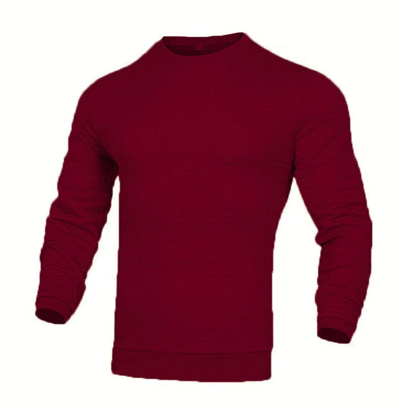 Suéter Casual Regent
