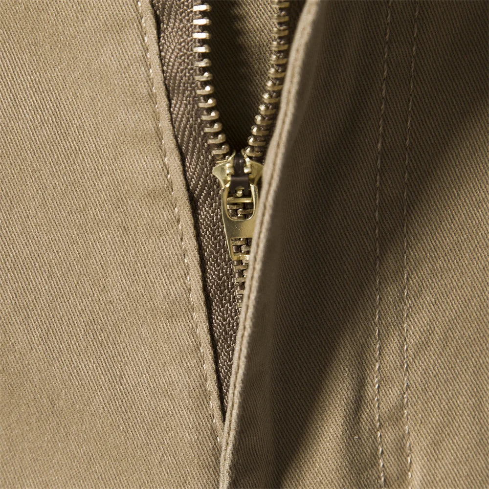 Calça Cargo Urban Dover