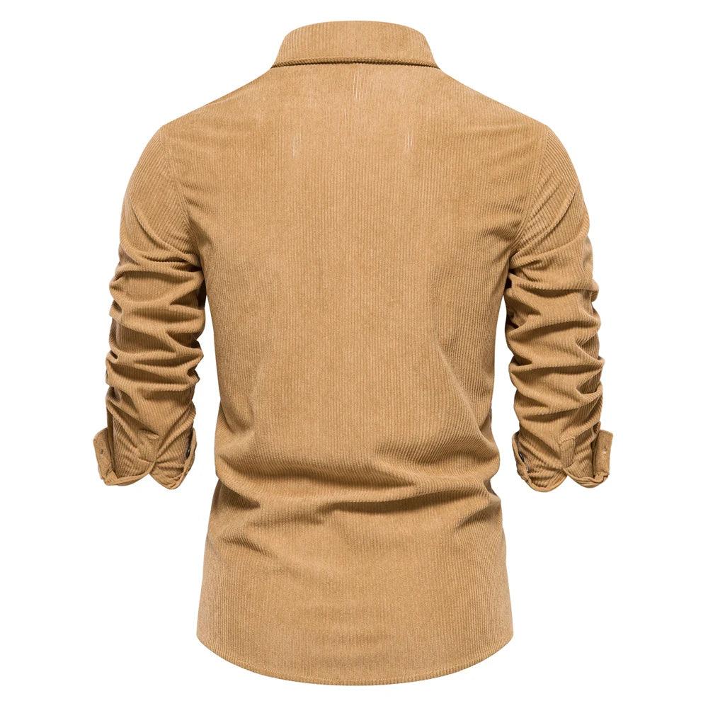 Camisa NeoClassic