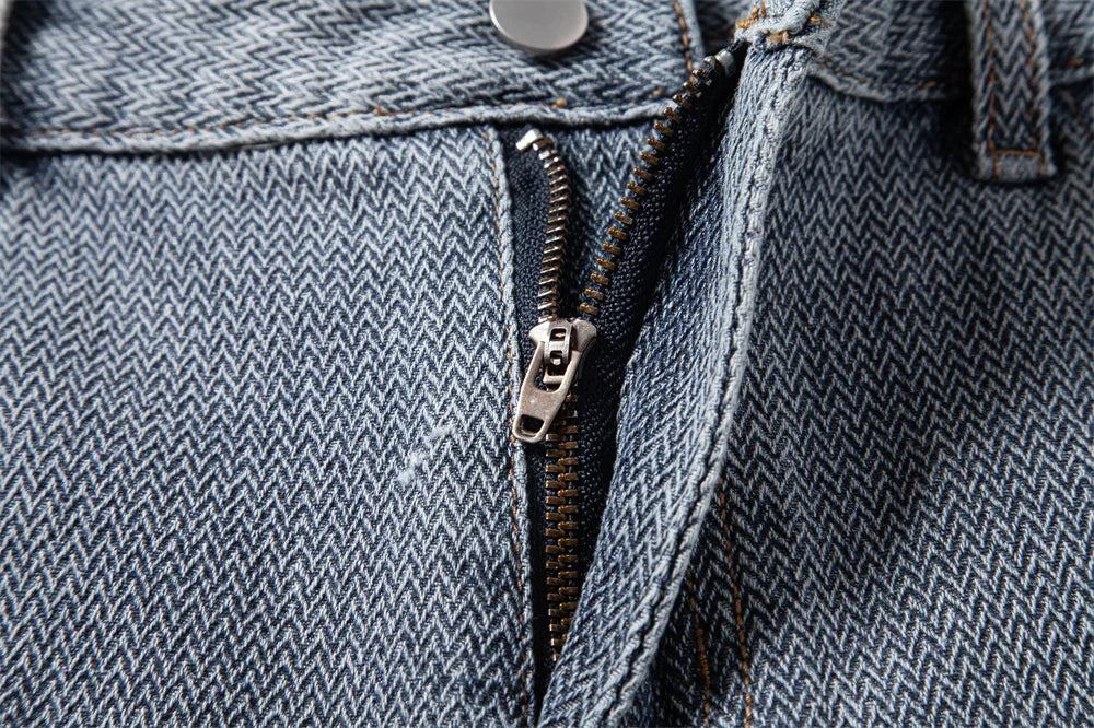 Bermuda Casual Marselha