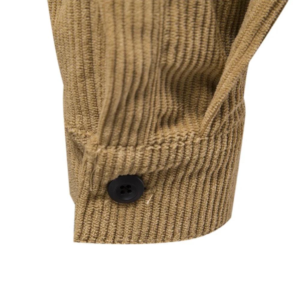 Camisa NeoClassic