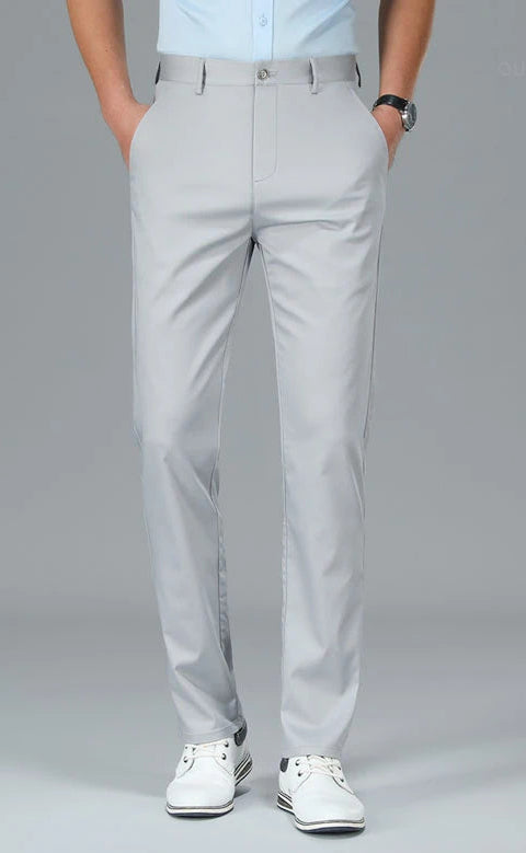 Calça Executive Line