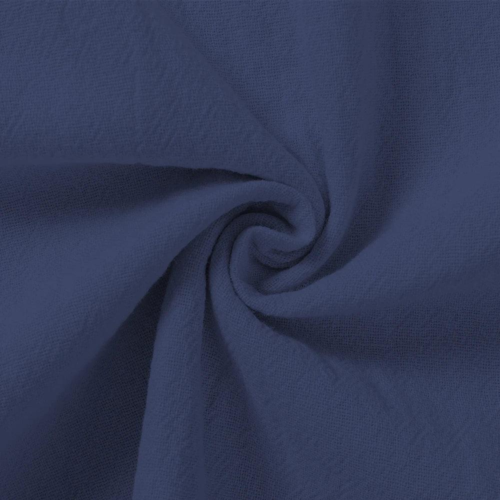 Calça Masculina de Linho Essence