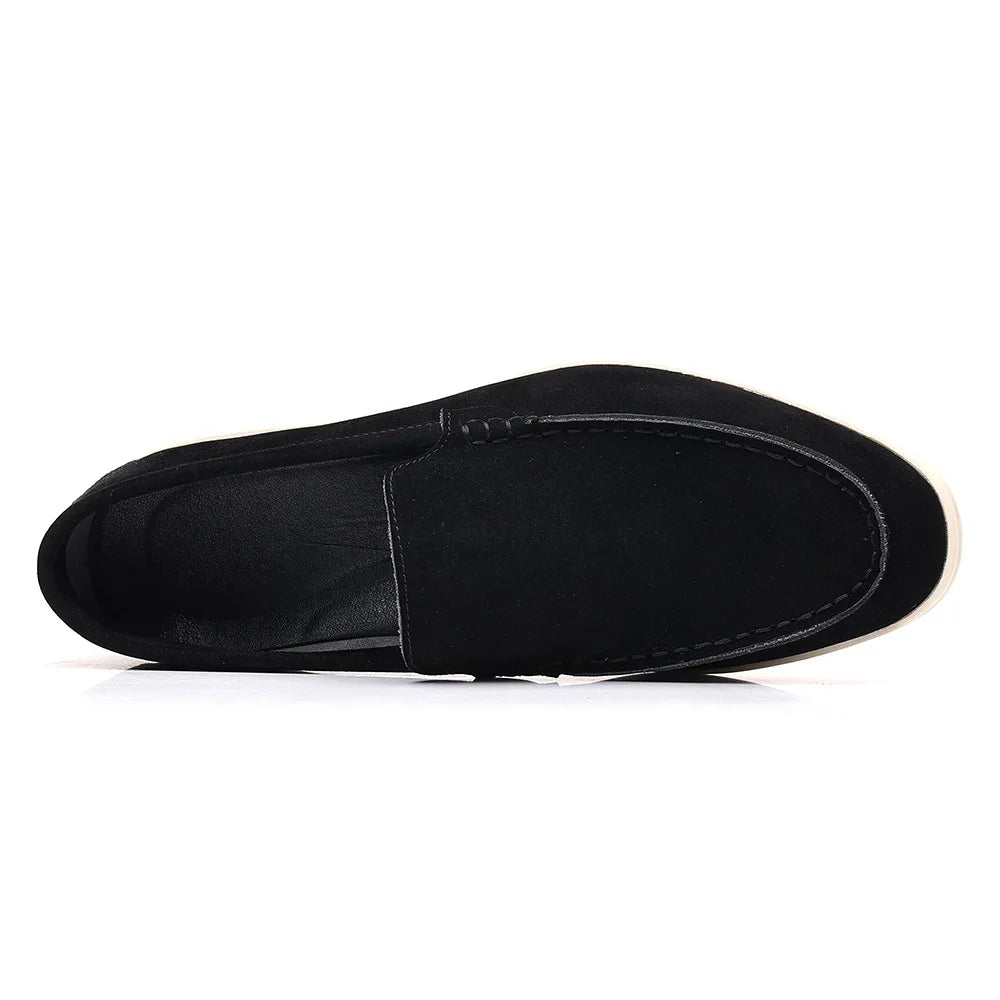 Mocassim Eleganza