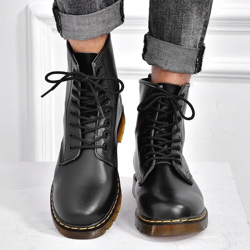 Bota Blackridge