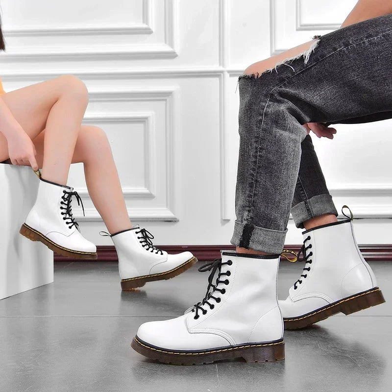 Bota Blackridge