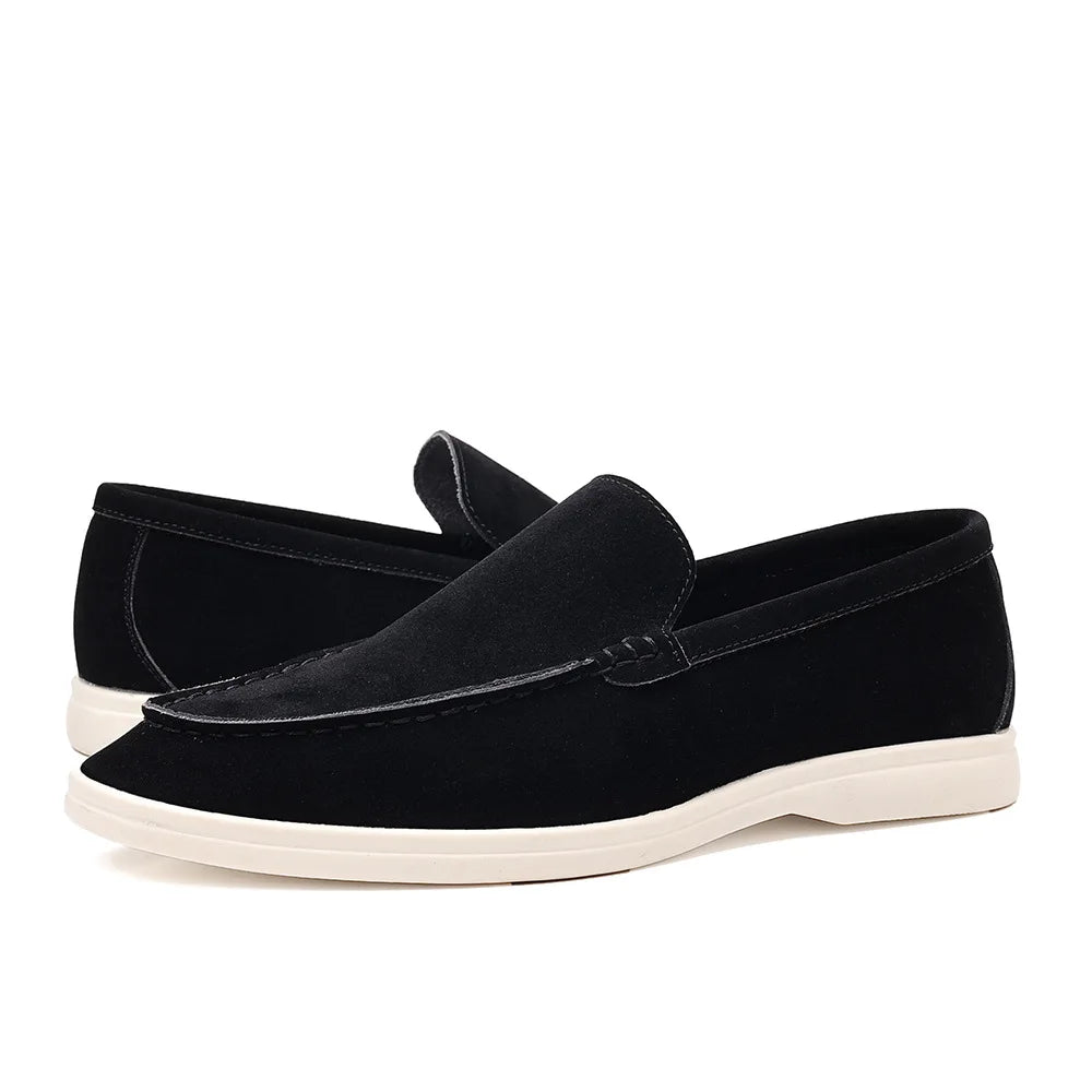 Mocassim Eleganza