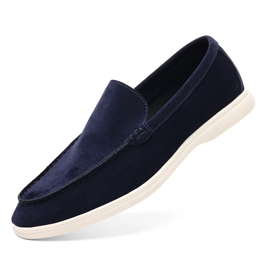 Mocassim Eleganza