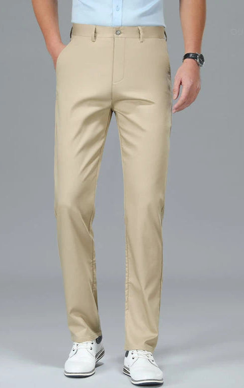 Calça Executive Line