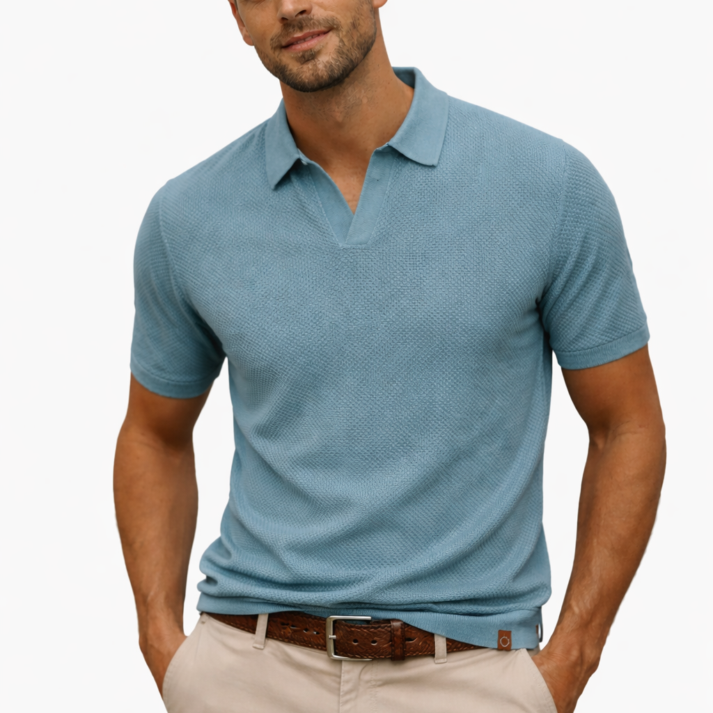 Camisas Polo Masculinas