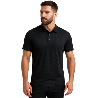 Polos