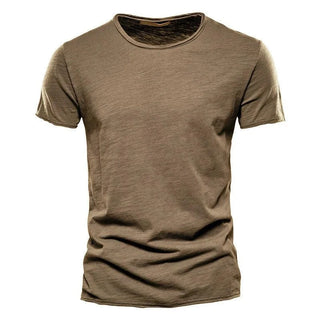 Camisetas