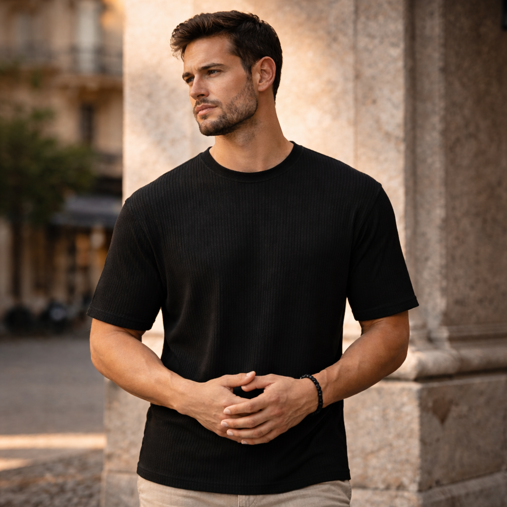 Camisetas