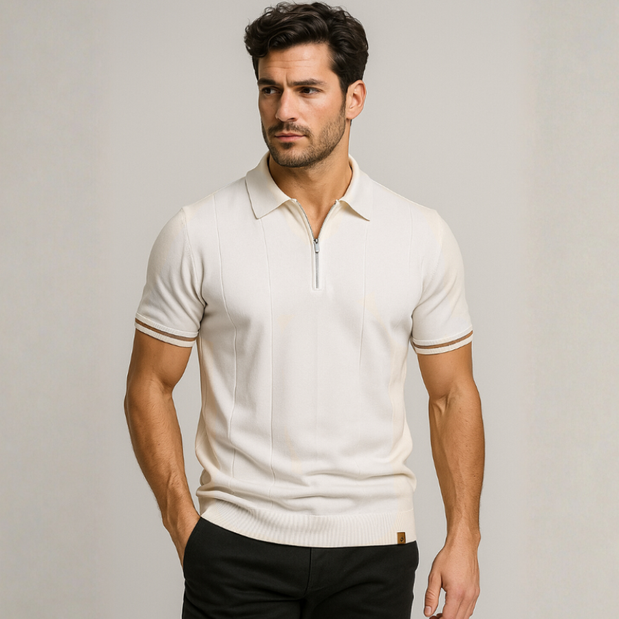 Camisas Masculinas