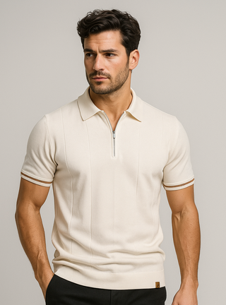 Camisas | Variedades