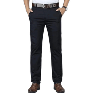 Calça Casual Masculina