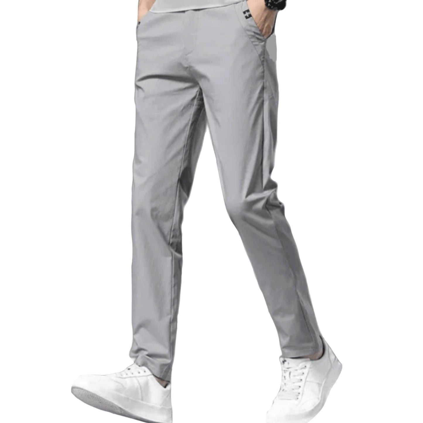 Calça Masculina Supreme Luxe