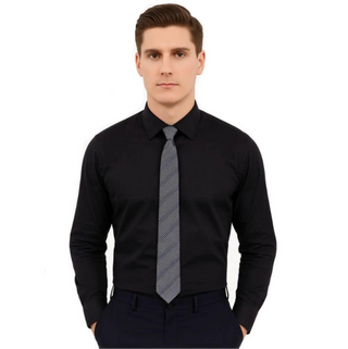 Camisa Social
